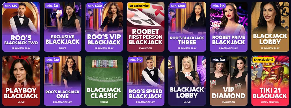 roobet-casino-fr-Jeux-de-cartes-13