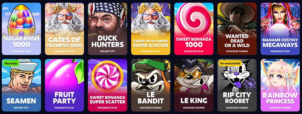 roobet-casino-fr-Machines-à-sous-13