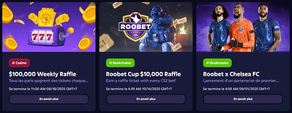 roobet-casino-fr-bonus-13