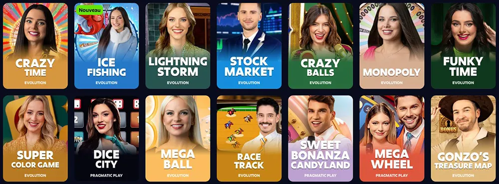 roobet-casino-fr-en-direct-13